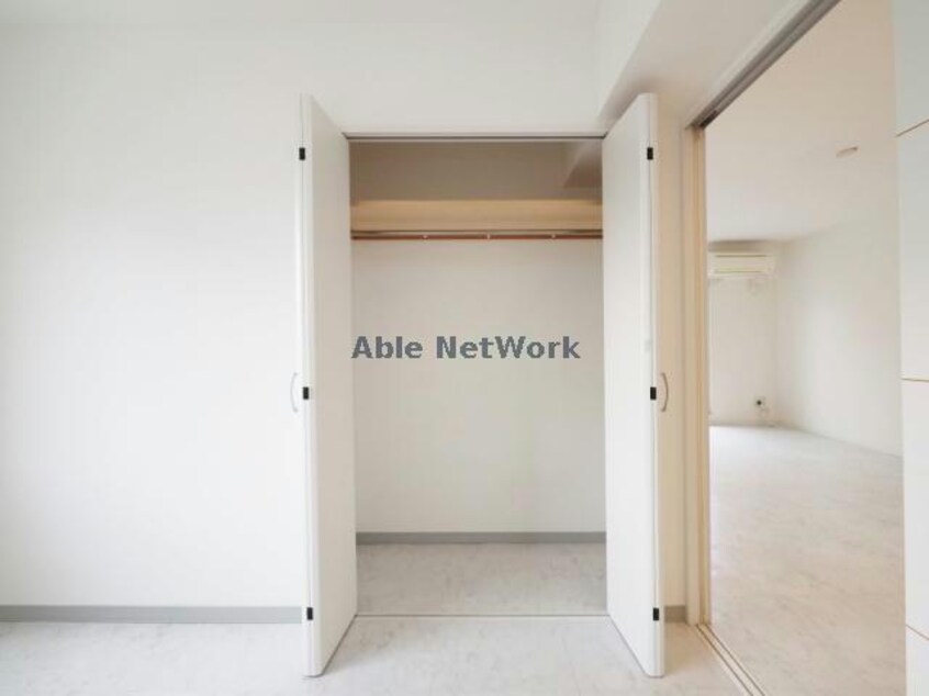  メディオフラム札幌