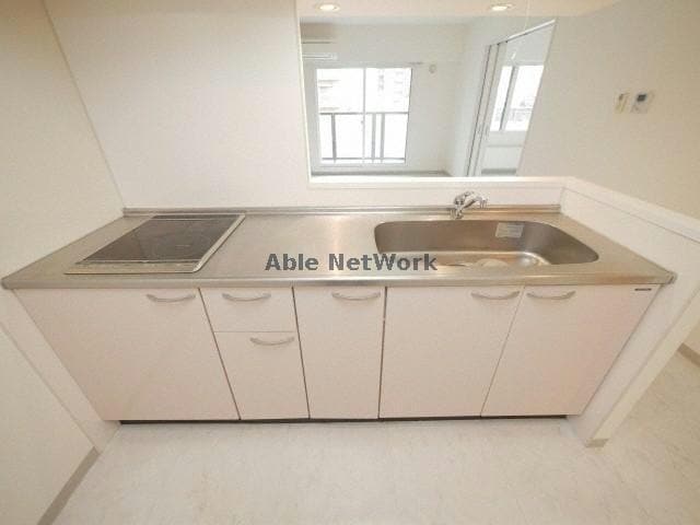  メディオフラム札幌