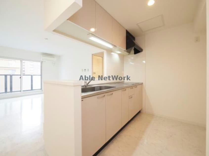  メディオフラム札幌