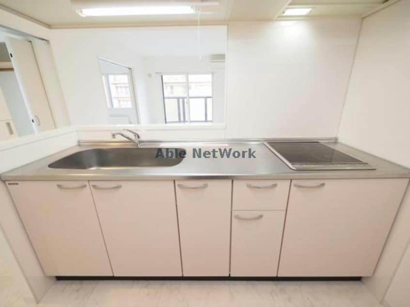  メディオフラム札幌