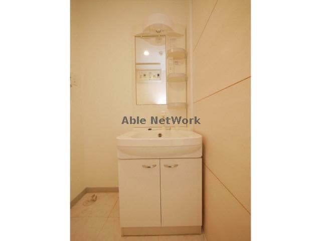  メディオフラム札幌