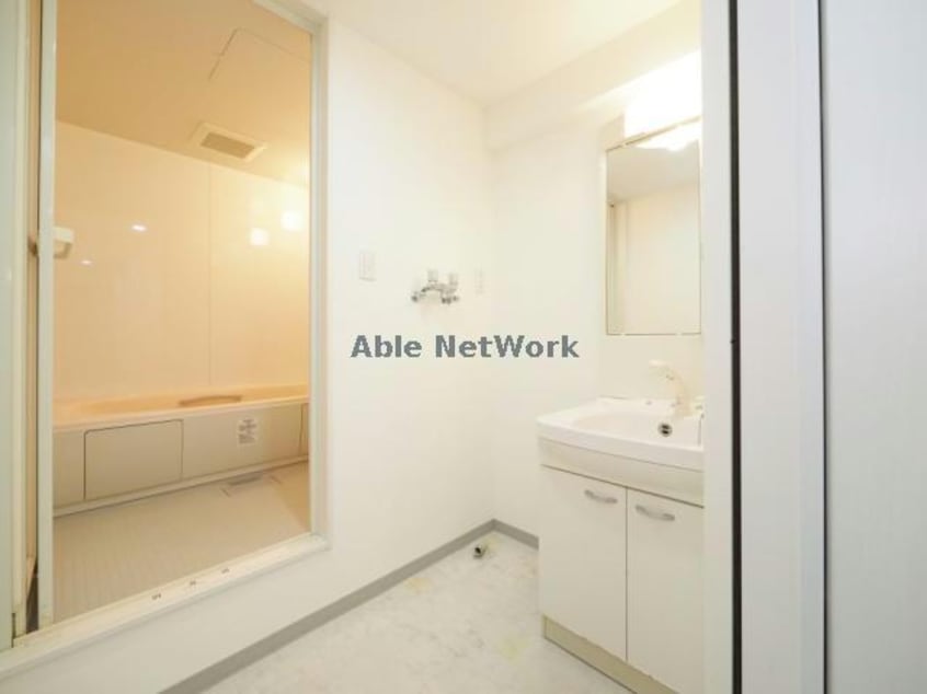  メディオフラム札幌