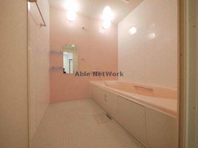  メディオフラム札幌