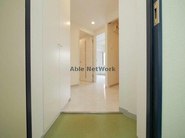  メディオフラム札幌