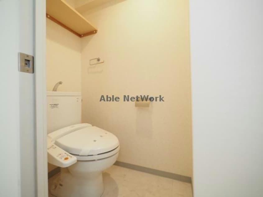  メディオフラム札幌