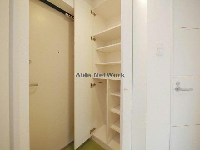  メディオフラム札幌