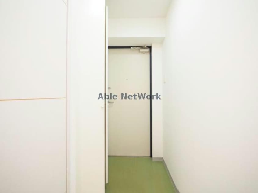  メディオフラム札幌