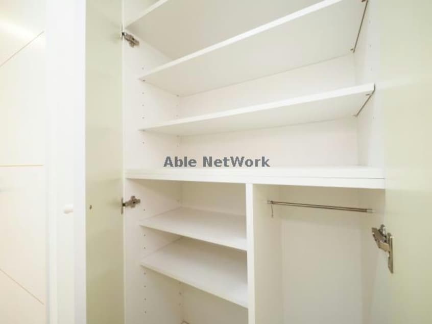  メディオフラム札幌