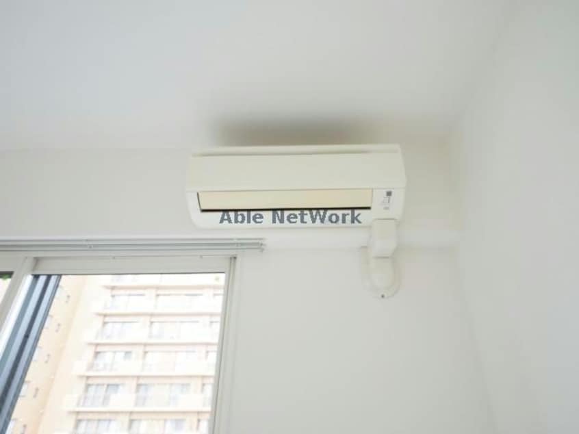  メディオフラム札幌