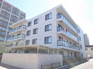CRUISE PORT 24St.　クルーズポート24ストリートの外観