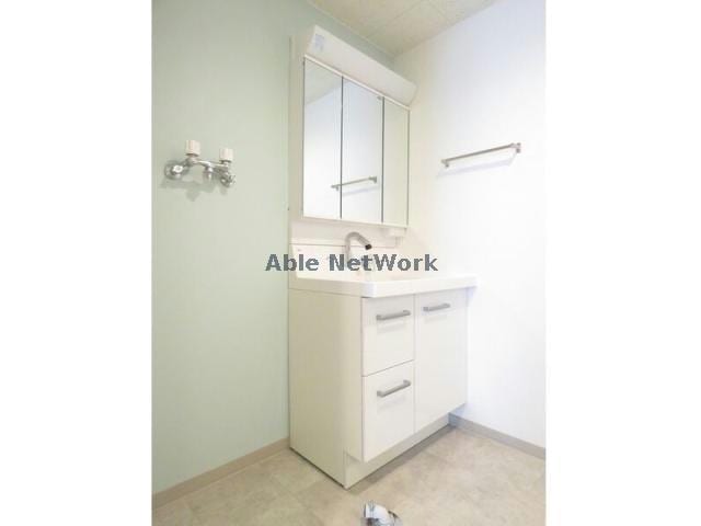  CRUISE PORT 24St.　クルーズポート24ストリート