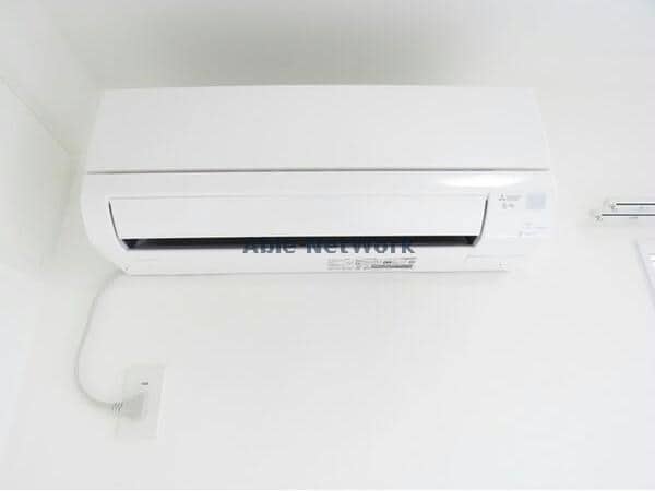  CRUISE PORT 24St.　クルーズポート24ストリート