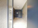  ブルーイング北7条