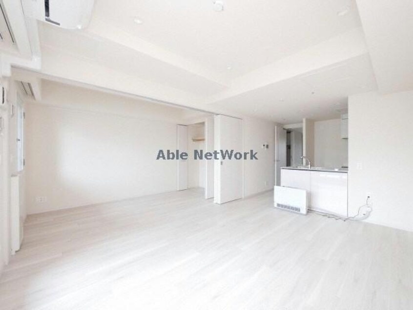  プレミスト札幌ステーション　URBAN　SEED