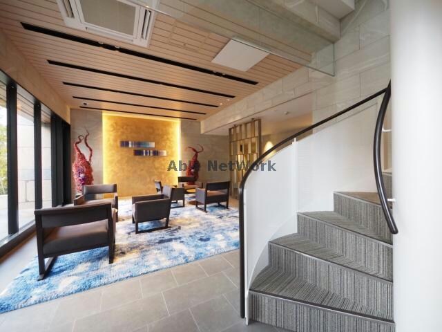  プレミスト札幌ステーション　URBAN　SEED