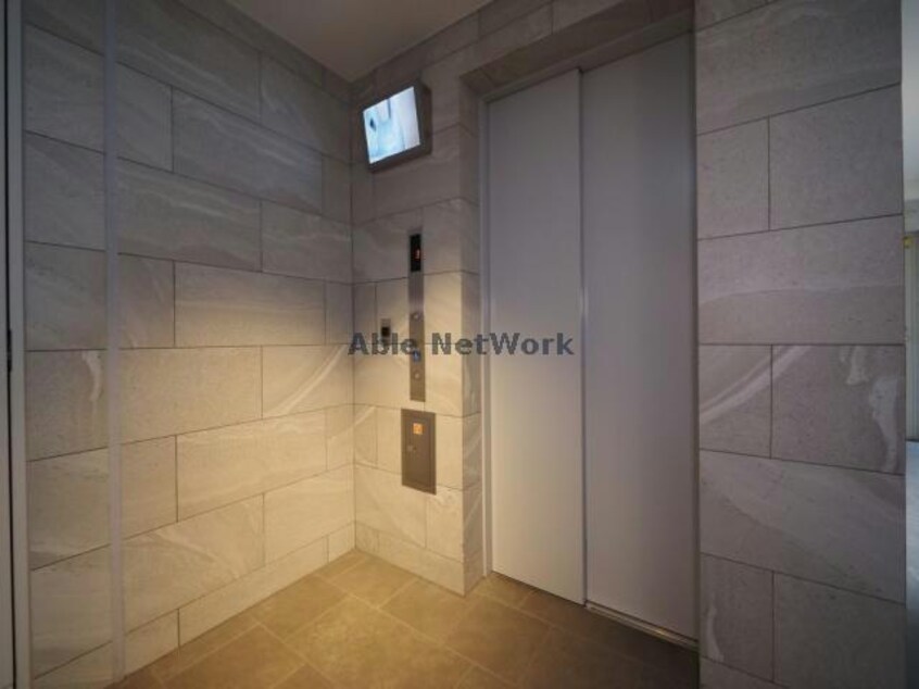  プレミスト札幌ステーション　URBAN　SEED