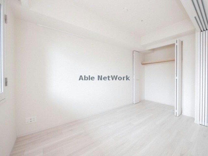  プレミスト札幌ステーション　URBAN　SEED