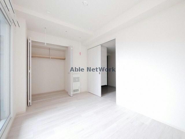  プレミスト札幌ステーション　URBAN　SEED