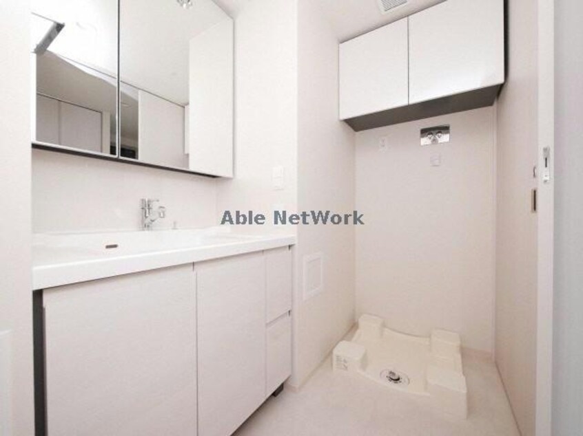  プレミスト札幌ステーション　URBAN　SEED