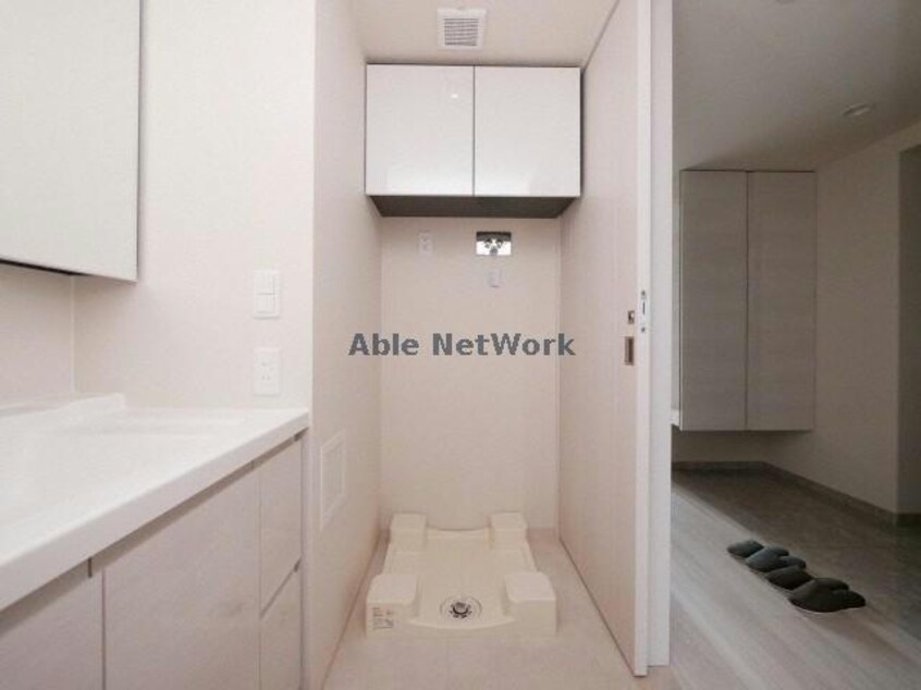  プレミスト札幌ステーション　URBAN　SEED