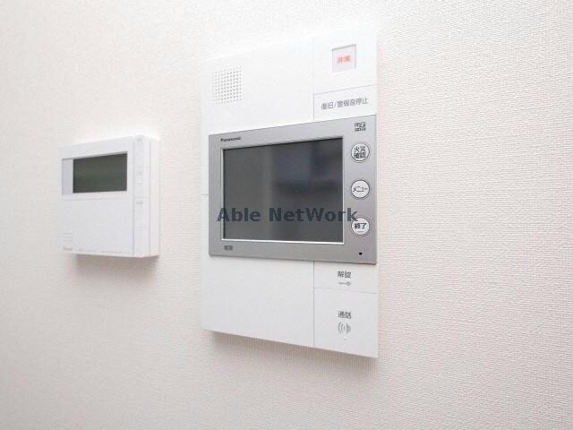  プレミスト札幌ステーション　URBAN　SEED