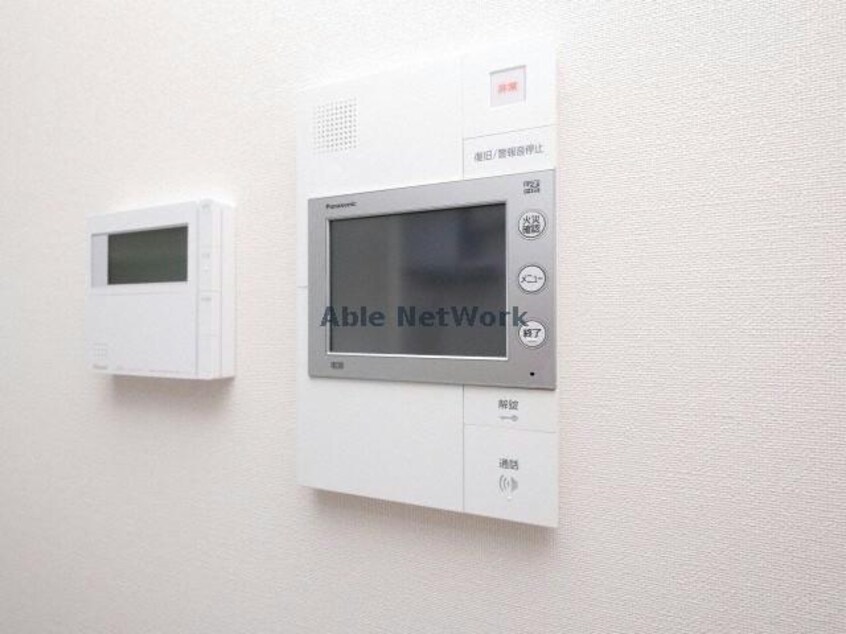  プレミスト札幌ステーション　URBAN　SEED