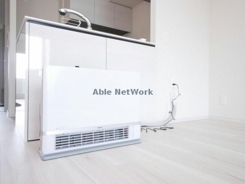  プレミスト札幌ステーション　URBAN　SEED