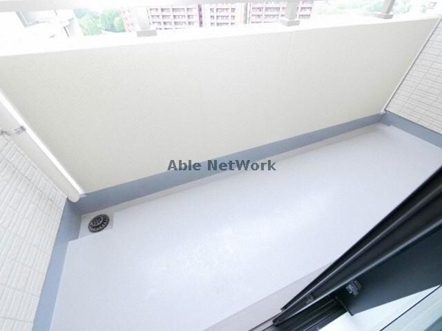  プレミスト札幌ステーション　URBAN　SEED