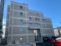 エルム・アビタ