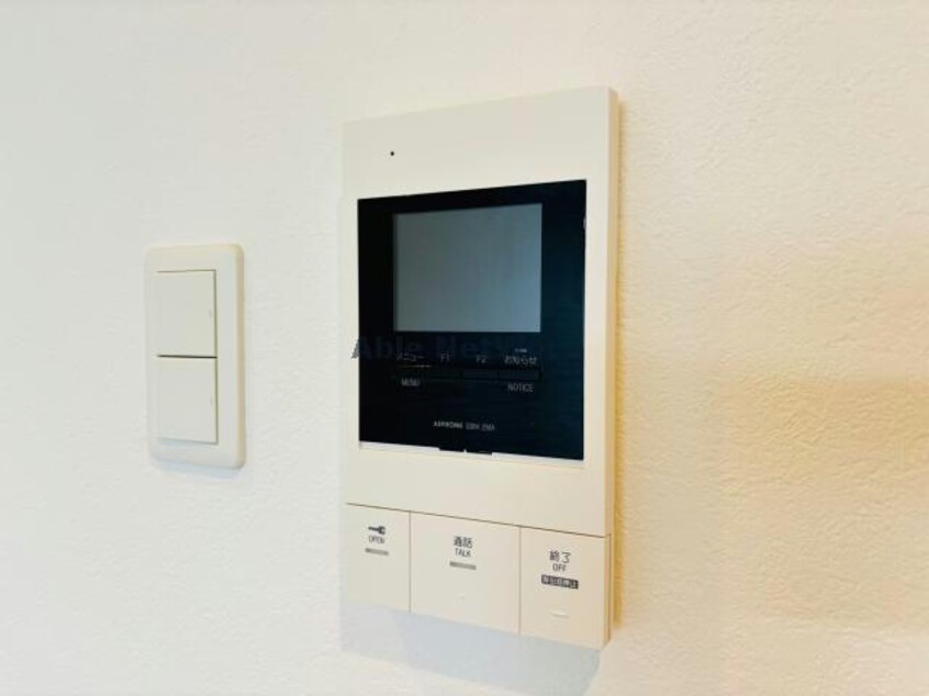  ポプラ館北大前