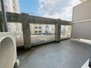  ポプラ館北大前