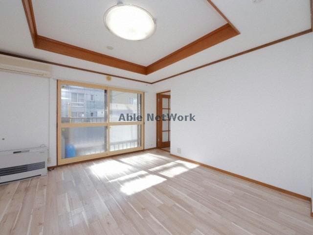  エスポワール32