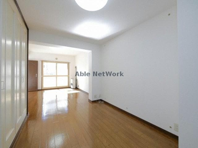  エスポワール32