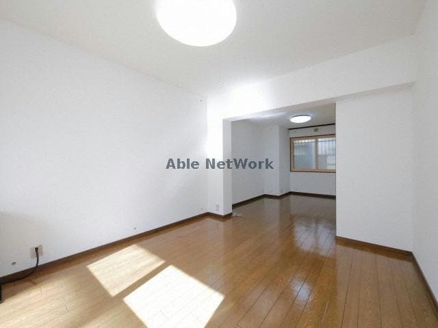  エスポワール32