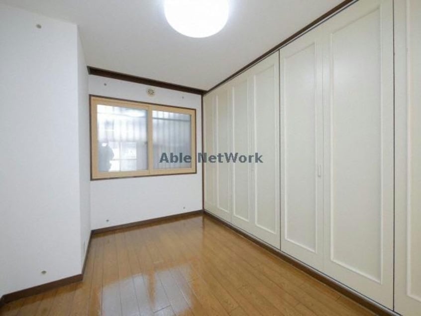  エスポワール32