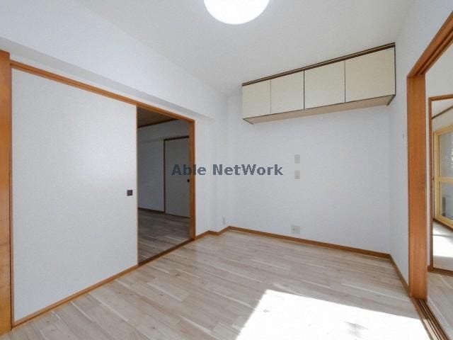  エスポワール32