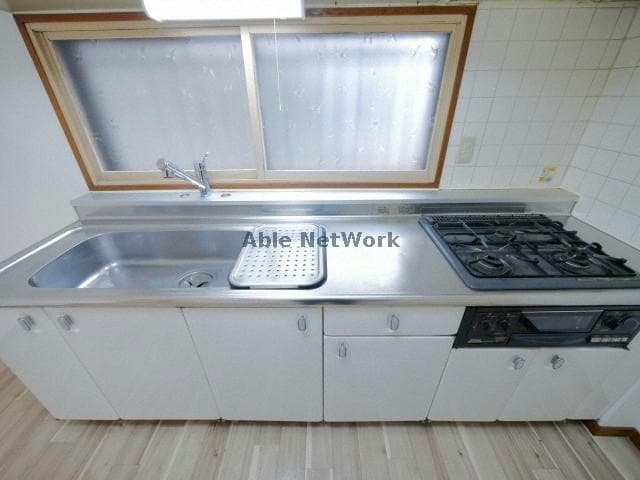  エスポワール32