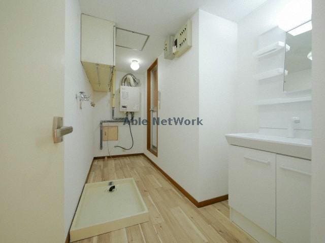  エスポワール32