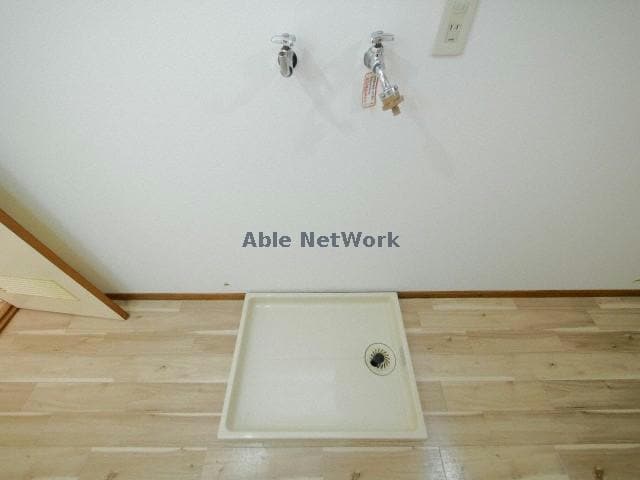  エスポワール32