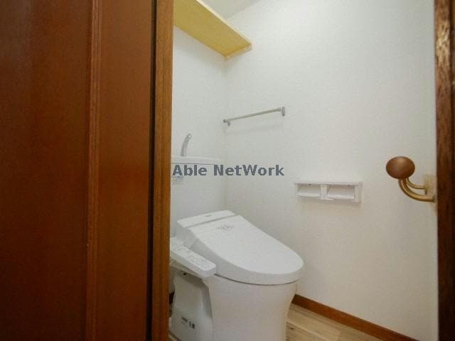  エスポワール32