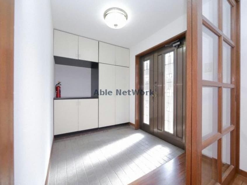  エスポワール32