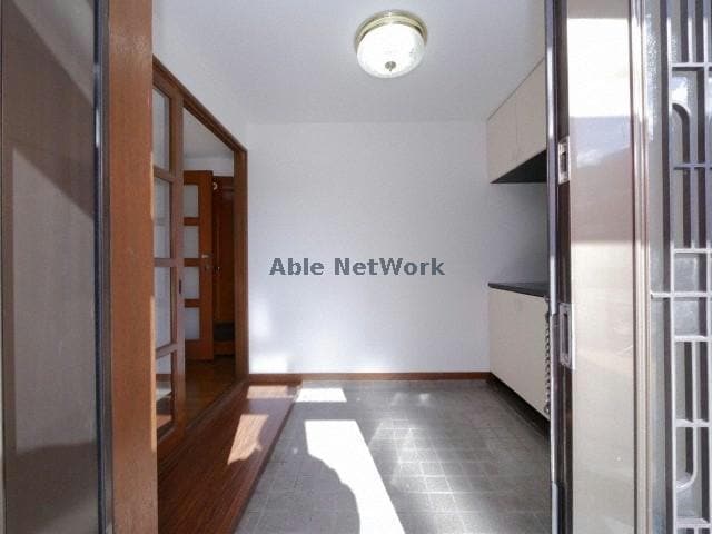  エスポワール32