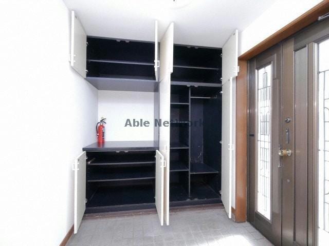  エスポワール32