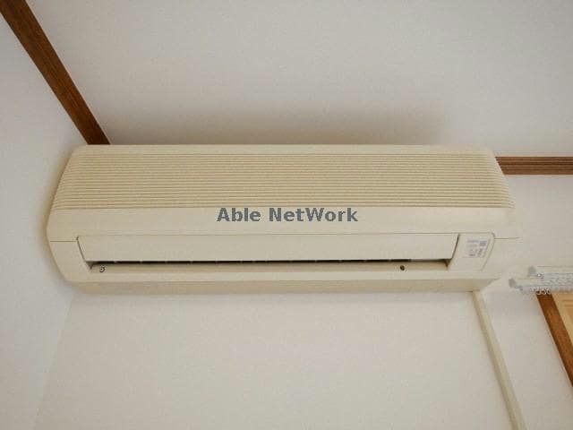  エスポワール32