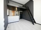  ノースソニア115