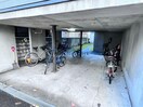  ノースソニア115