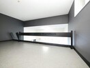  ノースソニア115