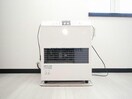  ノースソニア115