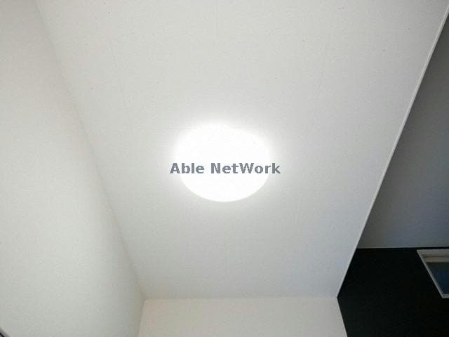  ノースソニア115
