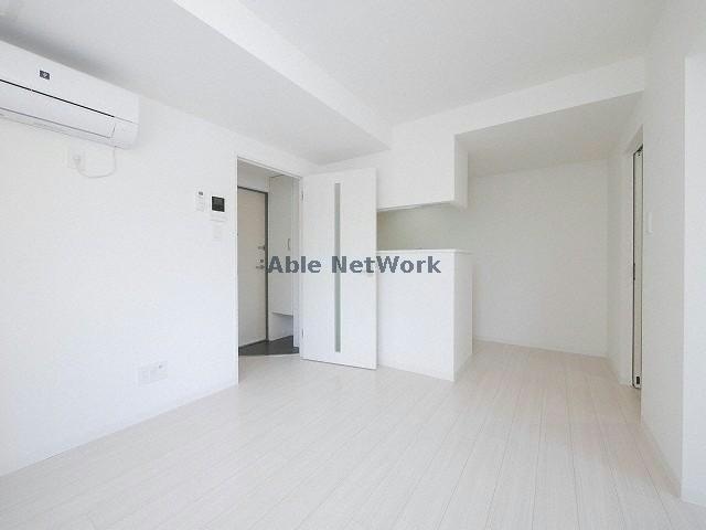  Grandee桑園　グランディー桑園